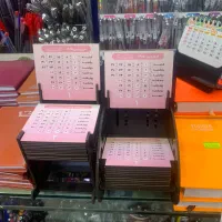بازاریاب خانم جوان ،قدرت تکلم بالا ،زیبا و آراسته