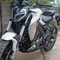 بنلی 180 s لازرورقی 300
