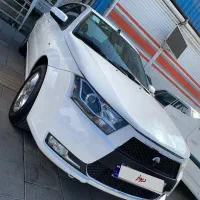 دنا معمولی تیپ2 فول بدون توضیح