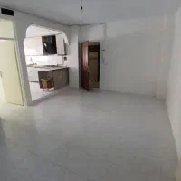 اجاره آپارتمان 65متری حصارک پایین املاک دی