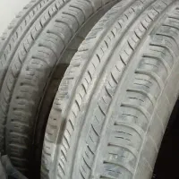 لاستیک بارز15