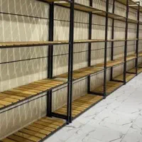 اجاره مغازه ۱۲ متری