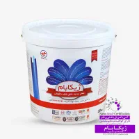 عایق رطوبتی نانوژیکابام سفید