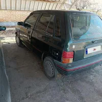 هاژپک پرنده