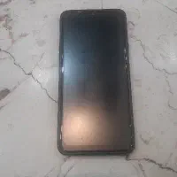 Galaxy A20s