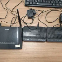 مودم Adsl2+