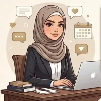 ادمین هستم