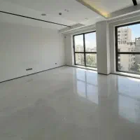 این-واحد-اخرین-بازدید-شماست-سرمایه-گذاری-جنت-اباد