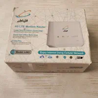 مودم ۴G یوتل مدل L443