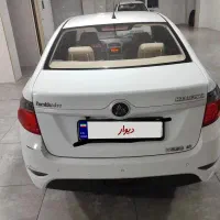 برلیانس سفید،اتومات.بدون رنگ