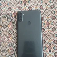 گوشی a11|موبایل|آستارا, |دیوار
