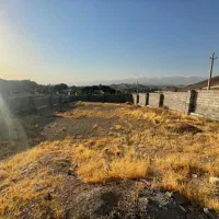 فروش-زمین-سند-تک-برگ-با-جواز-ساخت-200-متر-کردان