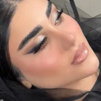 انجام تمامی خدمات زیبایی تخفیف ویژه هفتگی عیدغدیز
