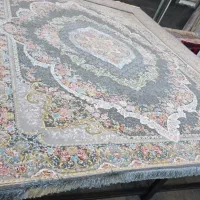 فرش ۹متری در حد آک