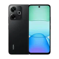 Redmi13x/اقساطی/چکی/بازنشستگی/بدون پیش