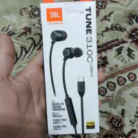 هندزفری اصل JBL