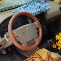 پژو405|خودرو سواری و وانت|کارون, |دیوار