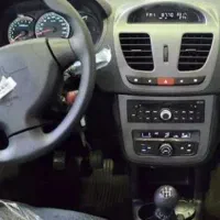 کوئیکGXL