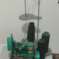 سر دوز پروانه