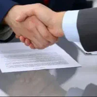 ضامن a.b.c|خدمات مالی، حسابداری، بیمه|شیراز, فرگاز|دیوار