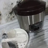 پلوپز