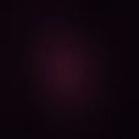 سیم کارت رند۰۹۹۲۴۰۴۰۹۹۲