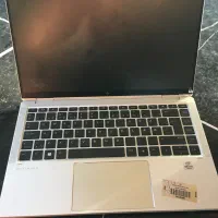 HP elitebook 1040 g7