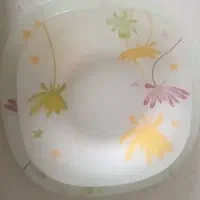 آکروپلیس