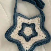 کیف دوشی|کیف، کفش، کمربند|مشهد, بالا خیابان|دیوار