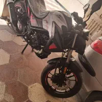 گلکسی NA180 تمیز