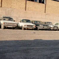 خودرو فرسوده اسقاط واسقاطی اوراقی