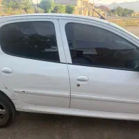207 مدل ۹۷
