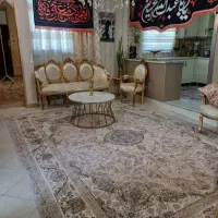 زیر-قیمت-ترین-فایل-منطقه69-متر-دو-خواب-فول-بازسازی