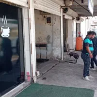 مغازه-رهن-واجاره