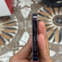 Iphone 14 Pro Max|موبایل|شوشتر, |دیوار
