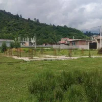 زمین250متری-محدوده-جانبازان
