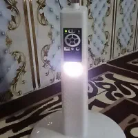 پنکه وارداتی شادگان