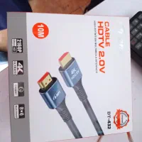 کابل hdmi
