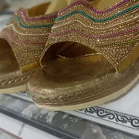 کفش