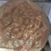 تلفن بی سیمی جهت معاوضه و مس