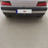 پژو 405|خودرو سواری و وانت|سبزوار, قصبه شرقی|دیوار