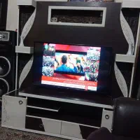 میز تلویزیون