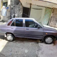 فروش خودرو