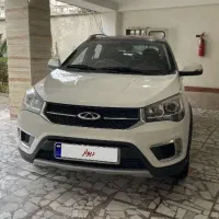 ام وی ام x22 مدل ۹۶ اتومات/اقساطی