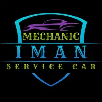 مکانیکی. هزینه پایین کیفیت کاری بالا