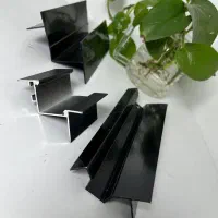 نورمخفی چفت کناف