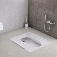 رفع نم باضمانت بنایی تعمییرات کاشی وسرامیک