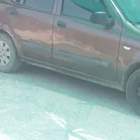 خودرو