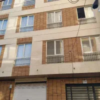 یه واحد آپارتمان چهار ماه تحویل زیر قیمت