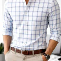 مزدی دوز پیراهن